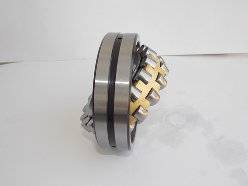 Newest 35 Class Spherical Roller Bearing